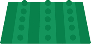 Fondo