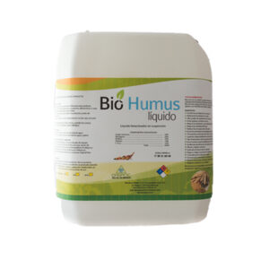 bio-humus-liquido
