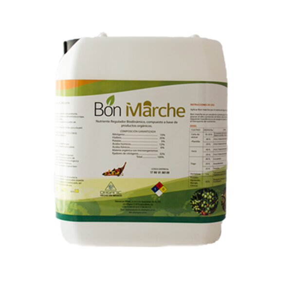 biomarche