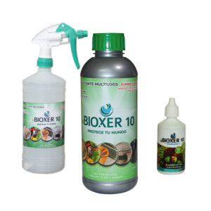 bioxer10-3