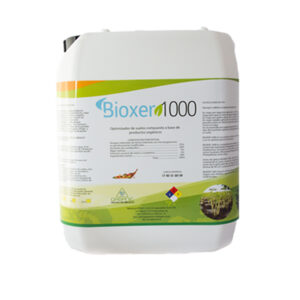 bioxer1000