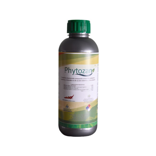 phytozan